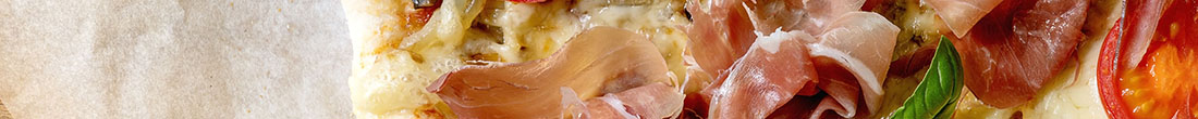 Bild på Mexikanska Pizzor